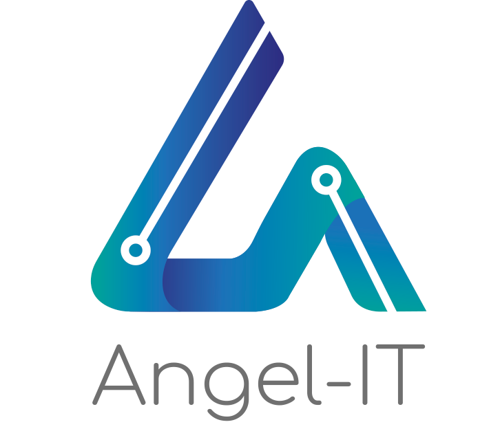 Angel IT - Servicio tecnico y mantenimiento para profesionales en Fuenlabrada