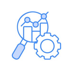 soporte-informatico-empresa